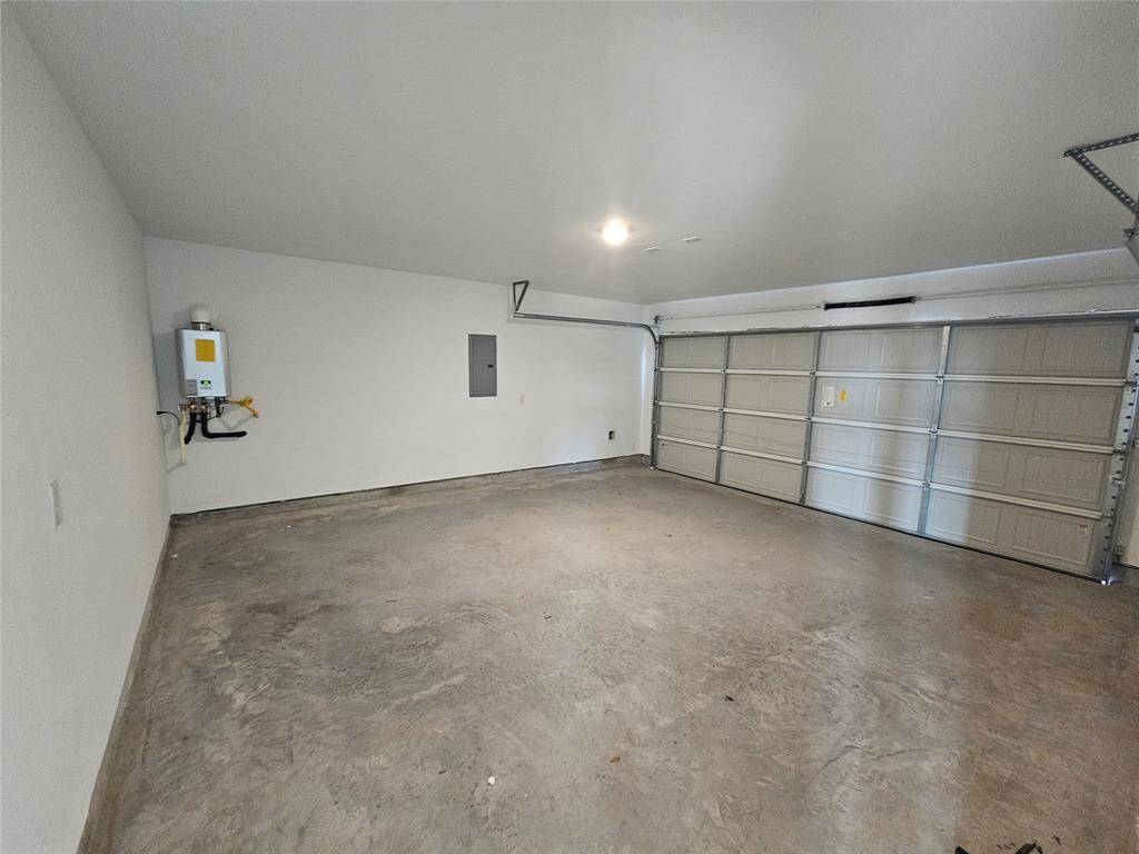 *This photo is a representation. Not actual homesite.*