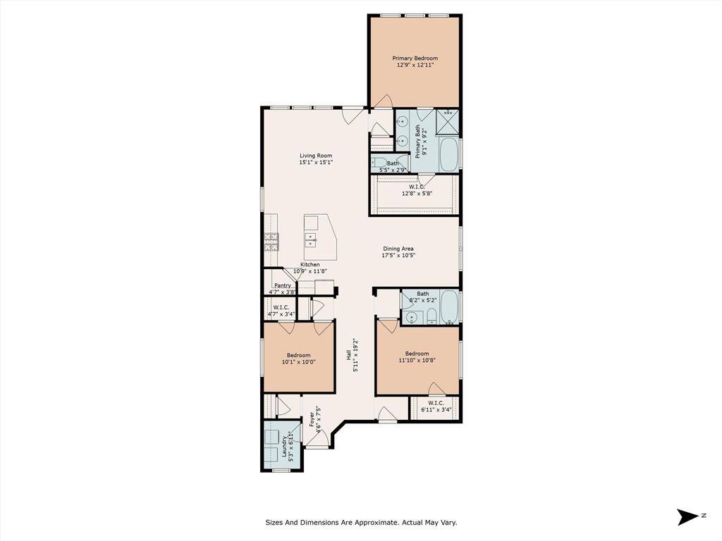 Property Image 35