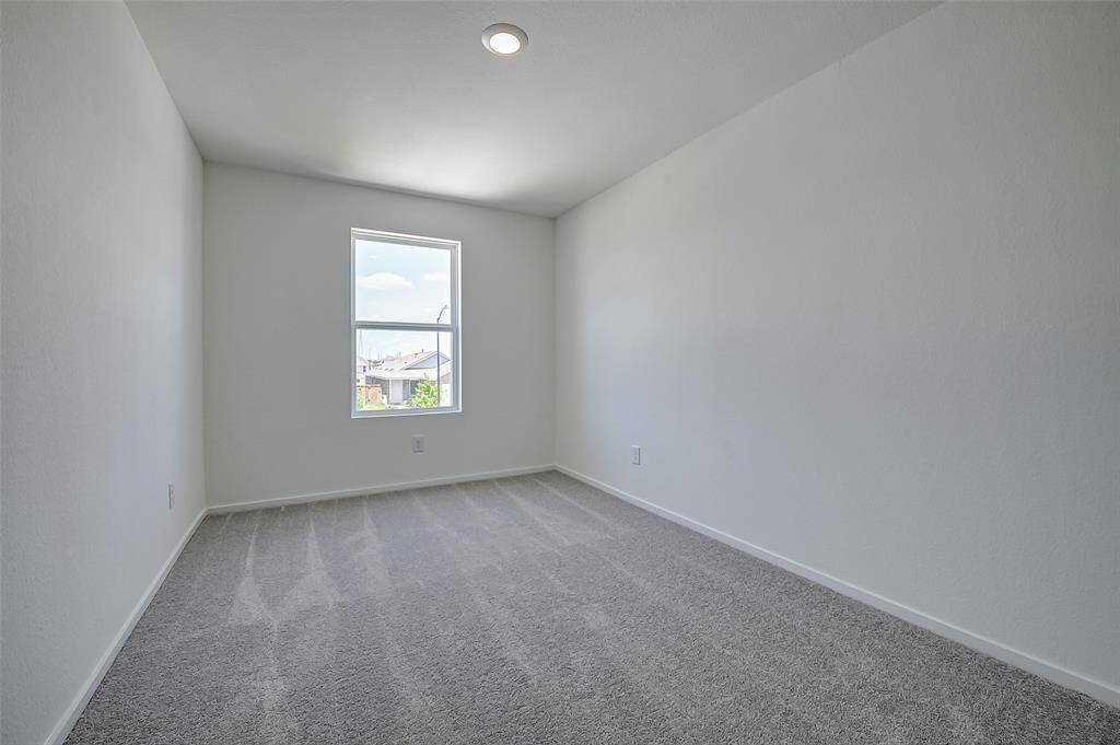 Bedroom  4