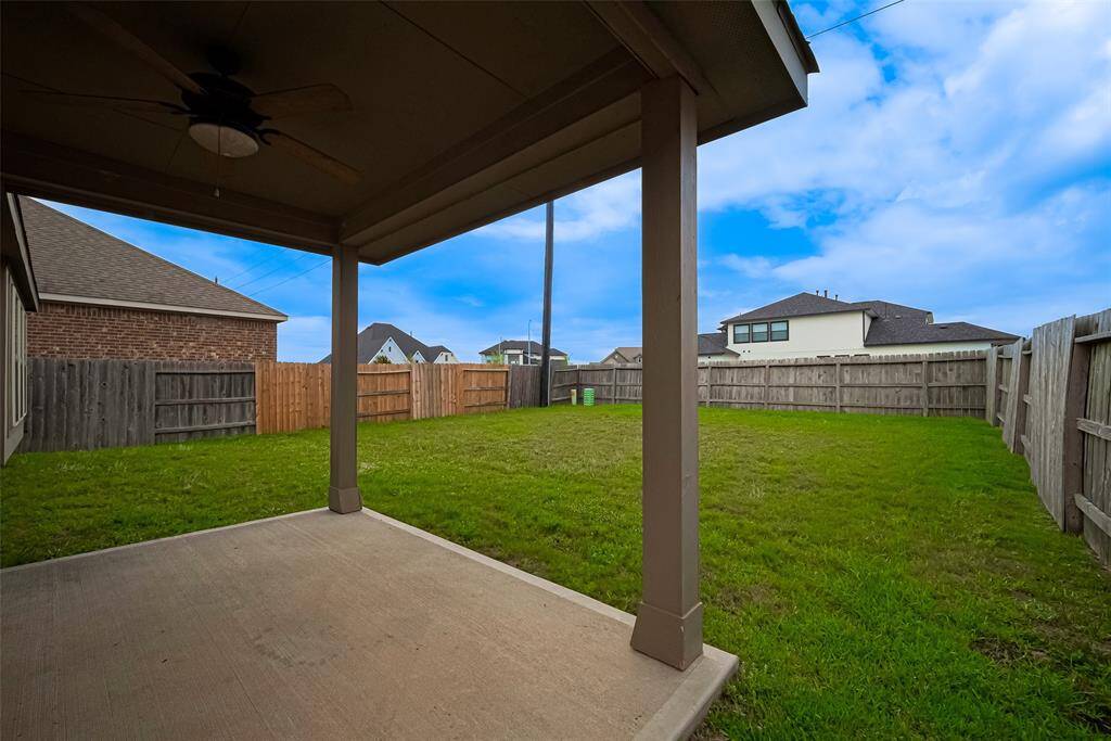 Property Image 46