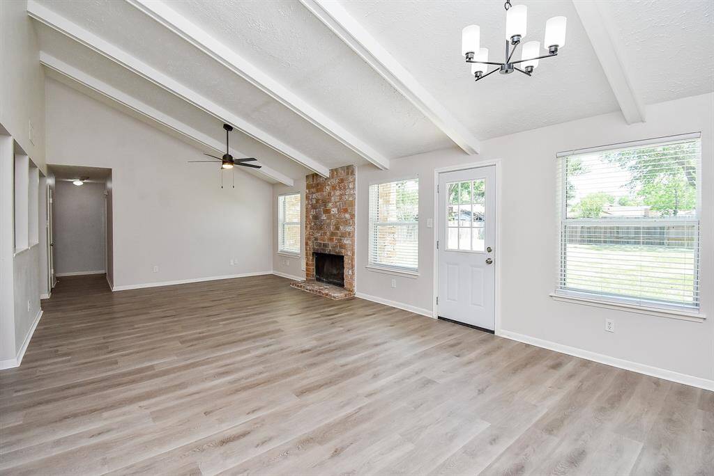 This home is a steal at $2100!