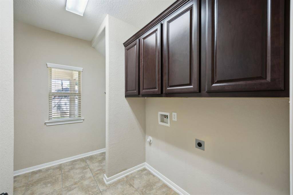 Secondary bath