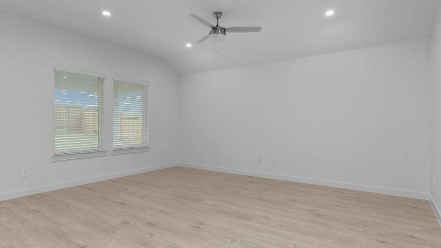 *Images and 3D tour are for illustration only and options may vary from home as built.