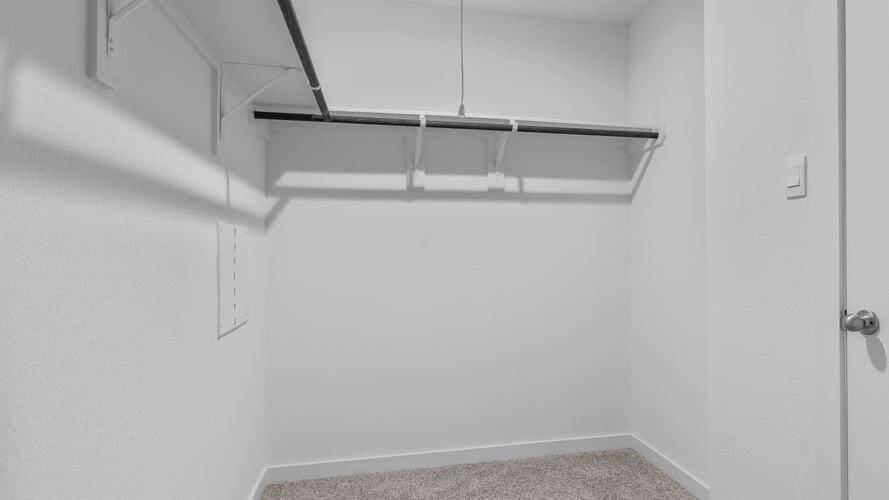 *Images and 3D tour are for illustration only and options may vary from home as built.