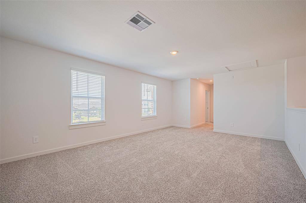 Gameroom