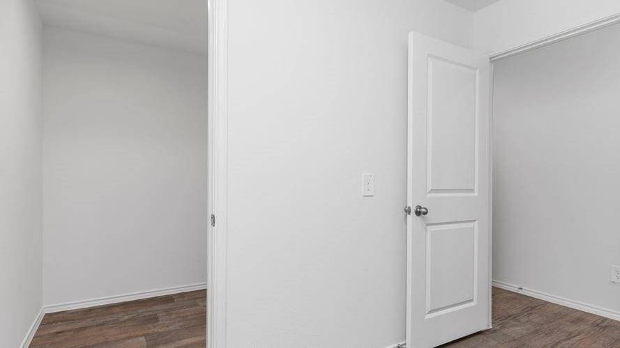 *Images and 3D tour are for illustration only and options may vary from home as built.