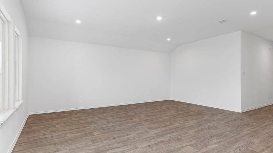 *Images and 3D tour are for illustration only and options may vary from home as built.