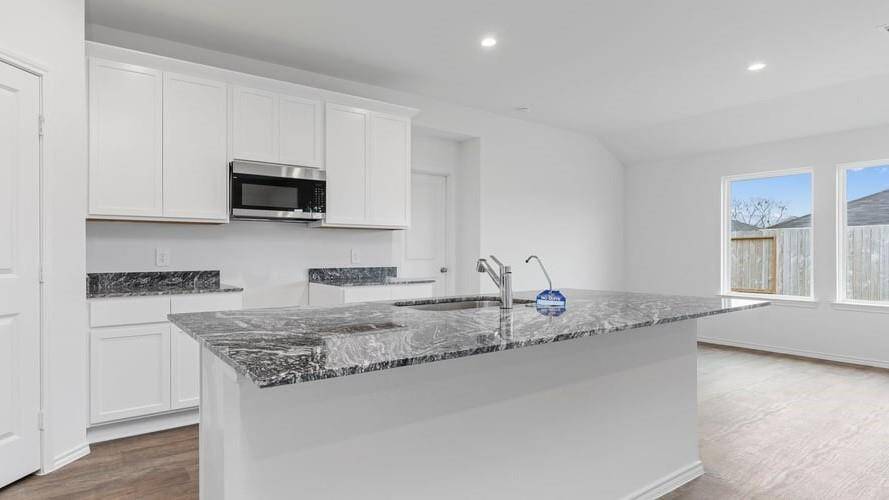 *Images and 3D tour are for illustration only and options may vary from home as built.