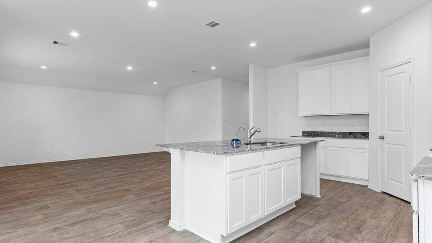 *Images and 3D tour are for illustration only and options may vary from home as built.