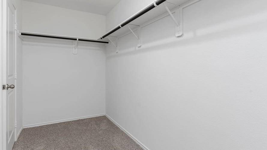 *Images and 3D tour are for illustration only and options may vary from home as built.