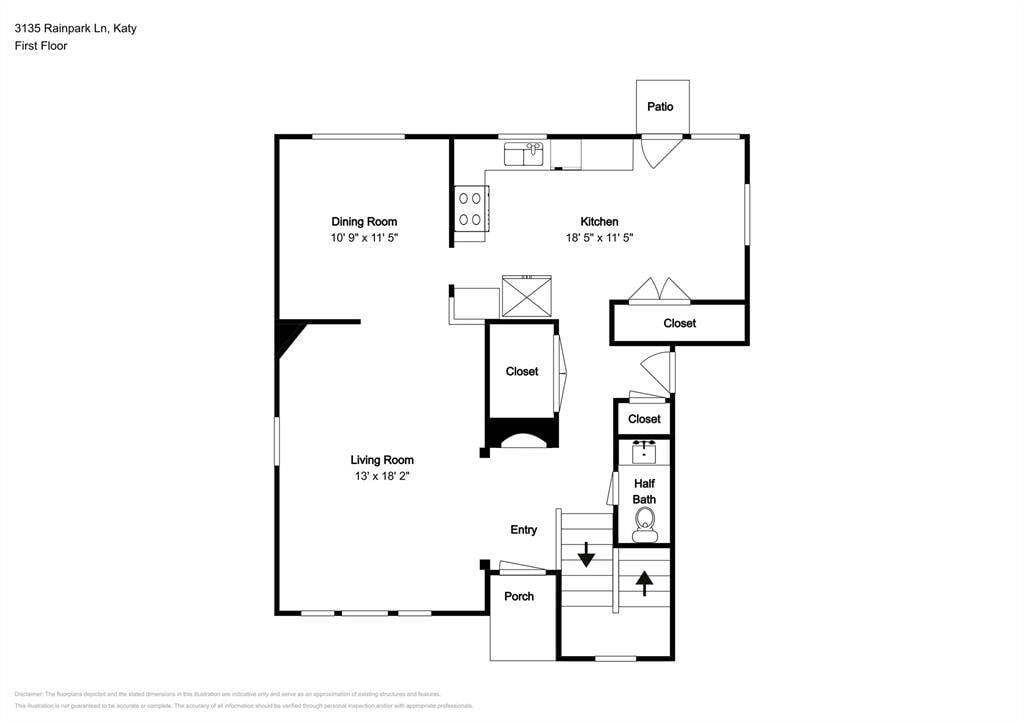 Property Image 20
