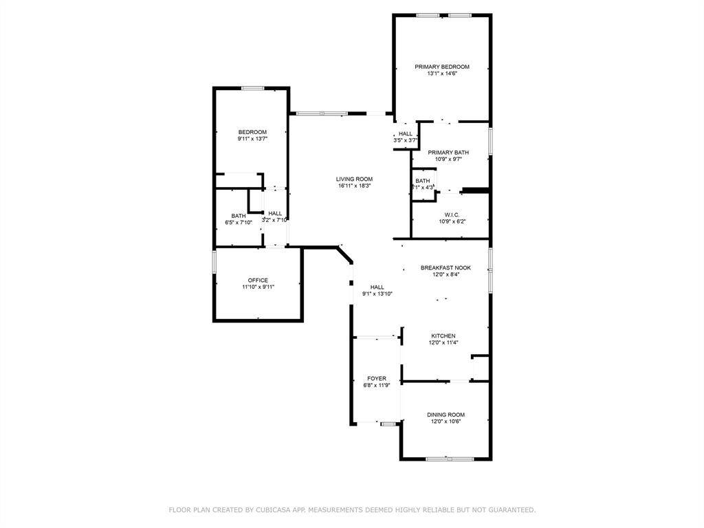 Property Image 32