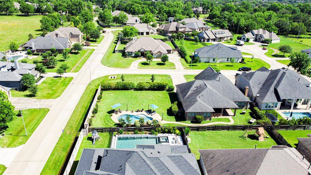 This exceptional corner double lot offers endless possibilities, with abundant space and so much to offer for your vision and lifestyle.