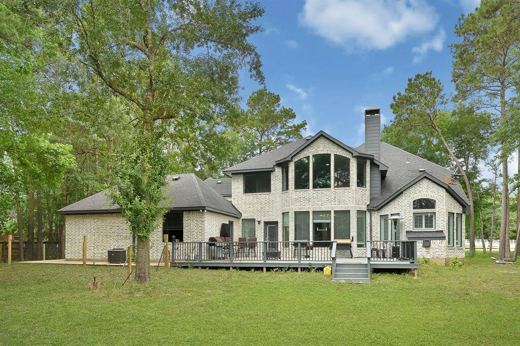 Property Image 47