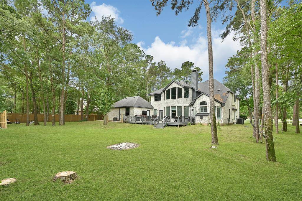 Property Image 48