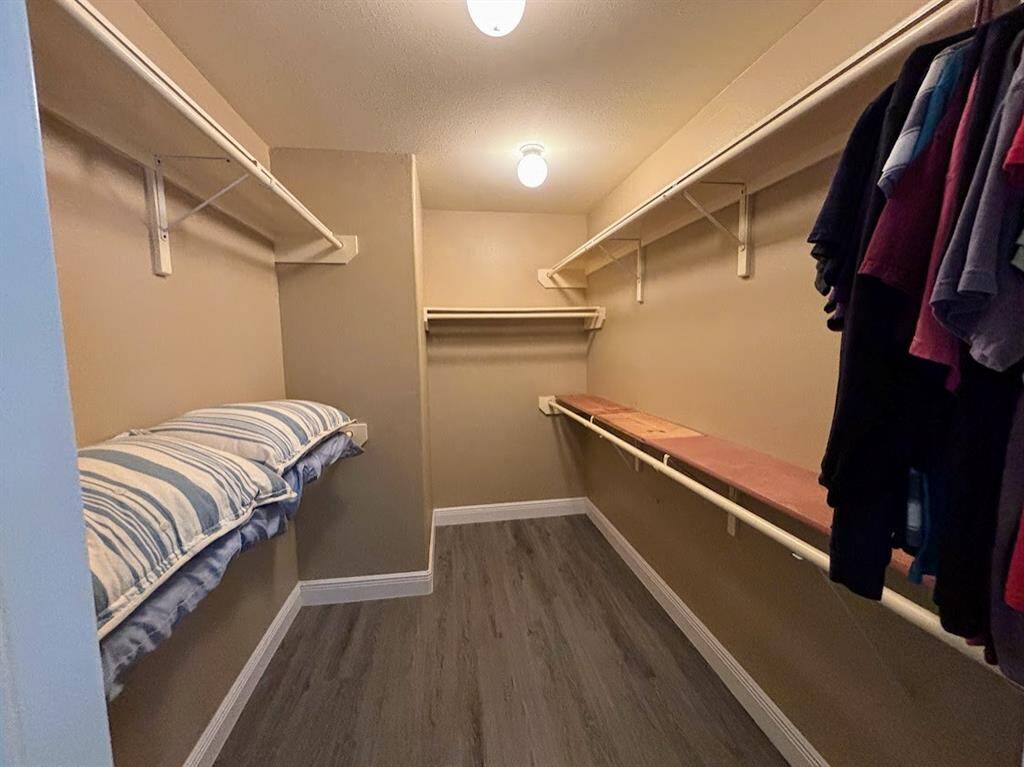 primary closet 1