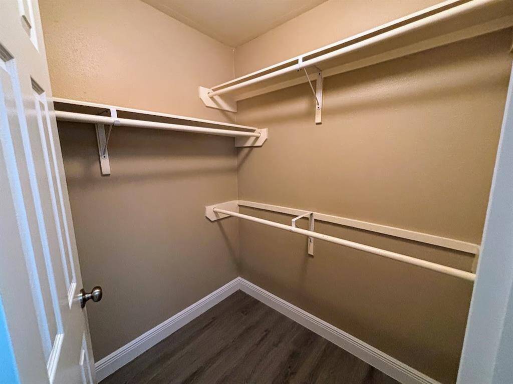 primary closet 2