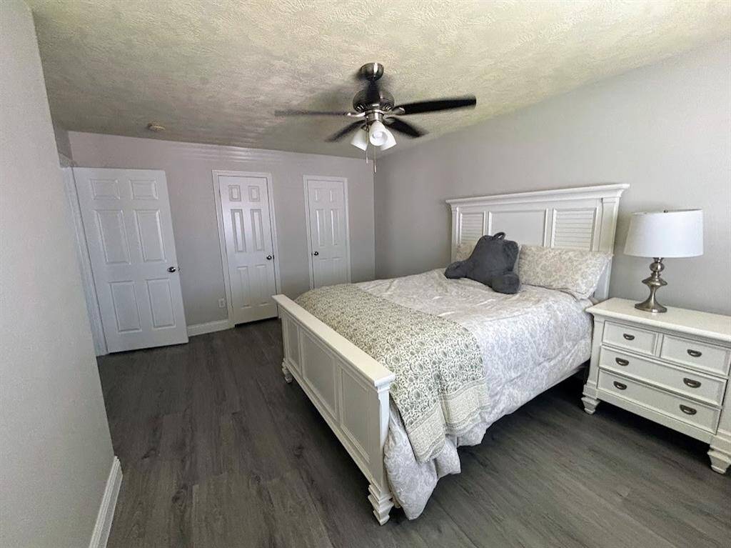 bed 2