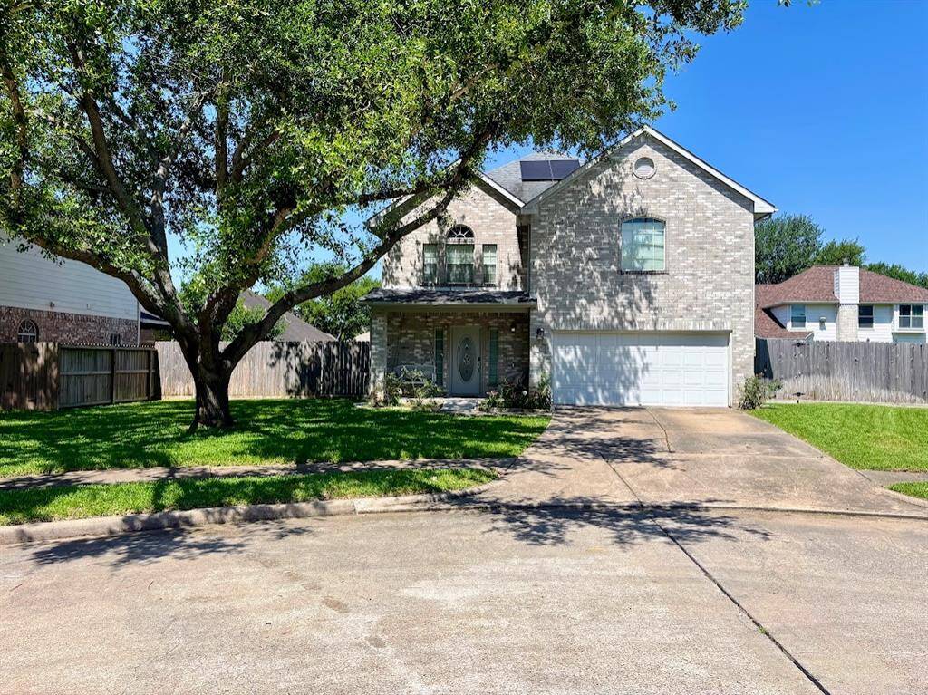 Property Image 37
