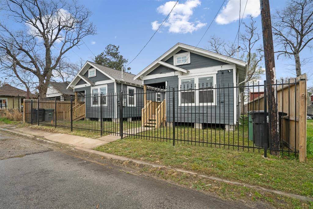 Property Image 50