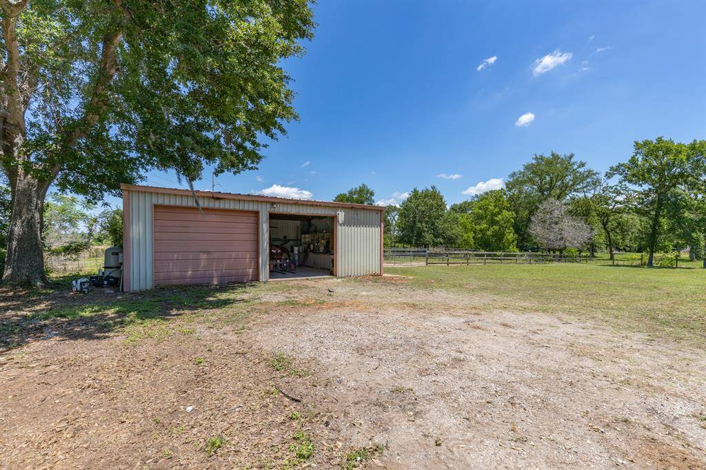 Property Image 40