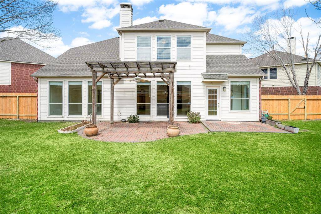 Property Image 43