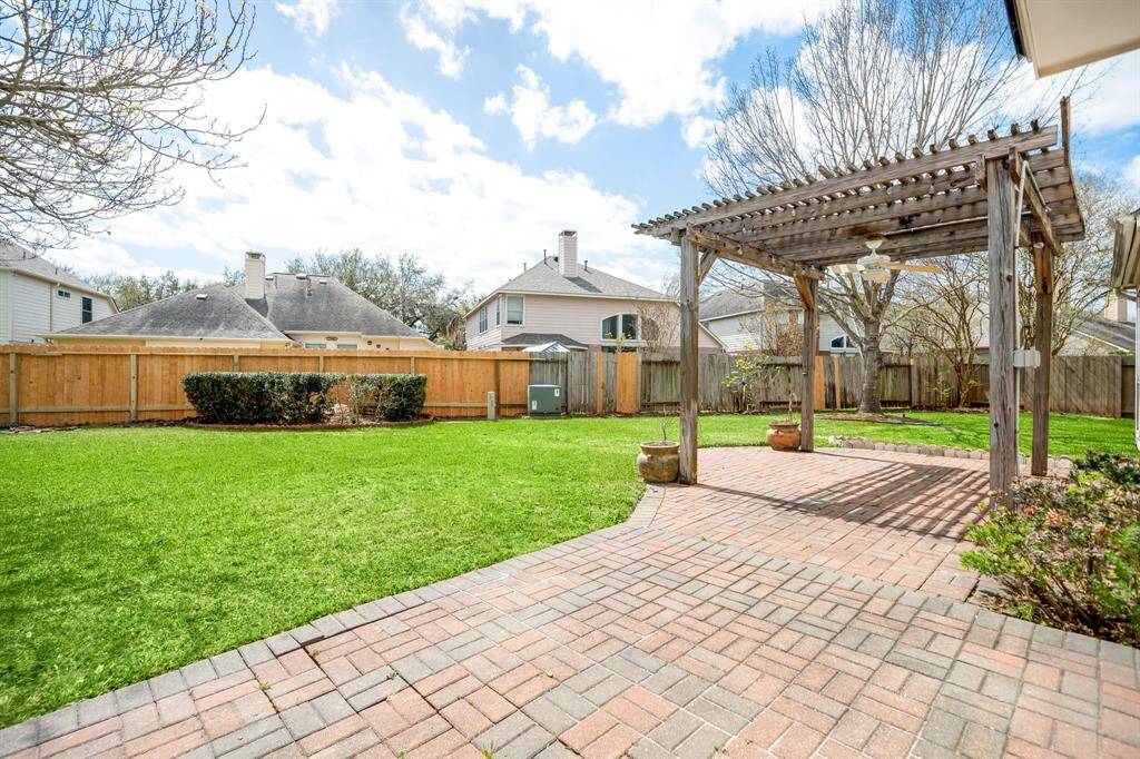 Property Image 44