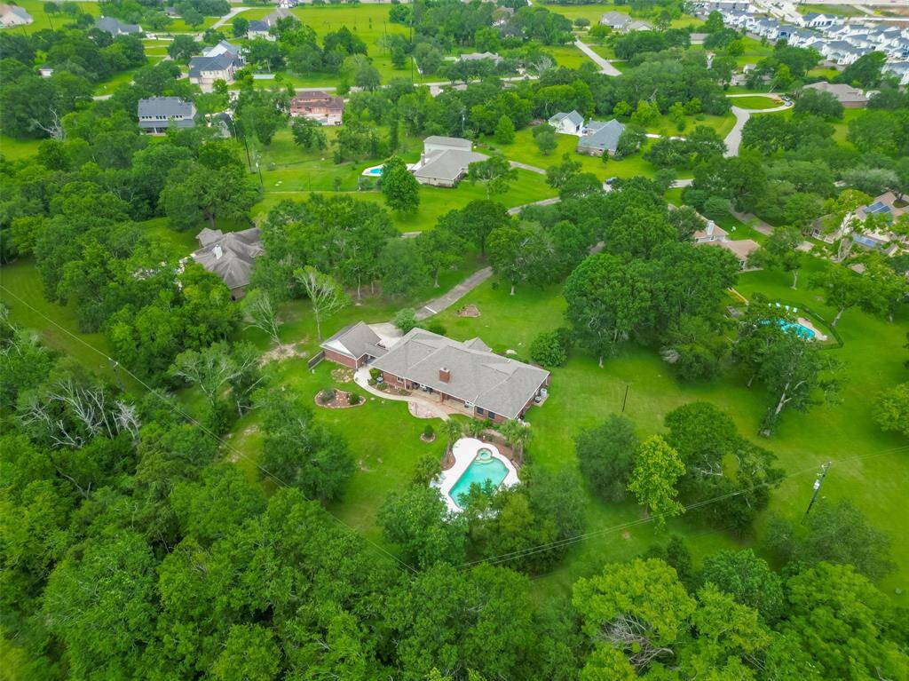 All this could be yours ...  WELCOME HOME!
