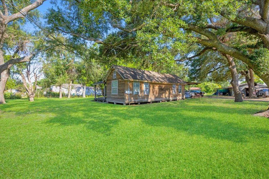 Property Image 19
