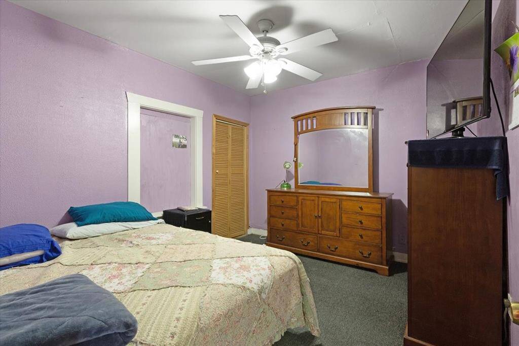 House 2 bedroom