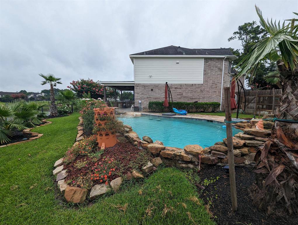 Property Image 42