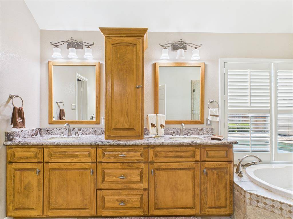 beautiful down vanity