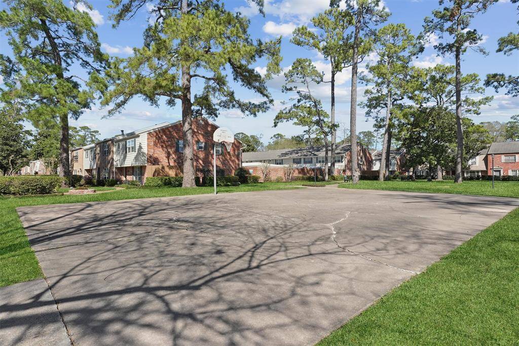 Community Park
