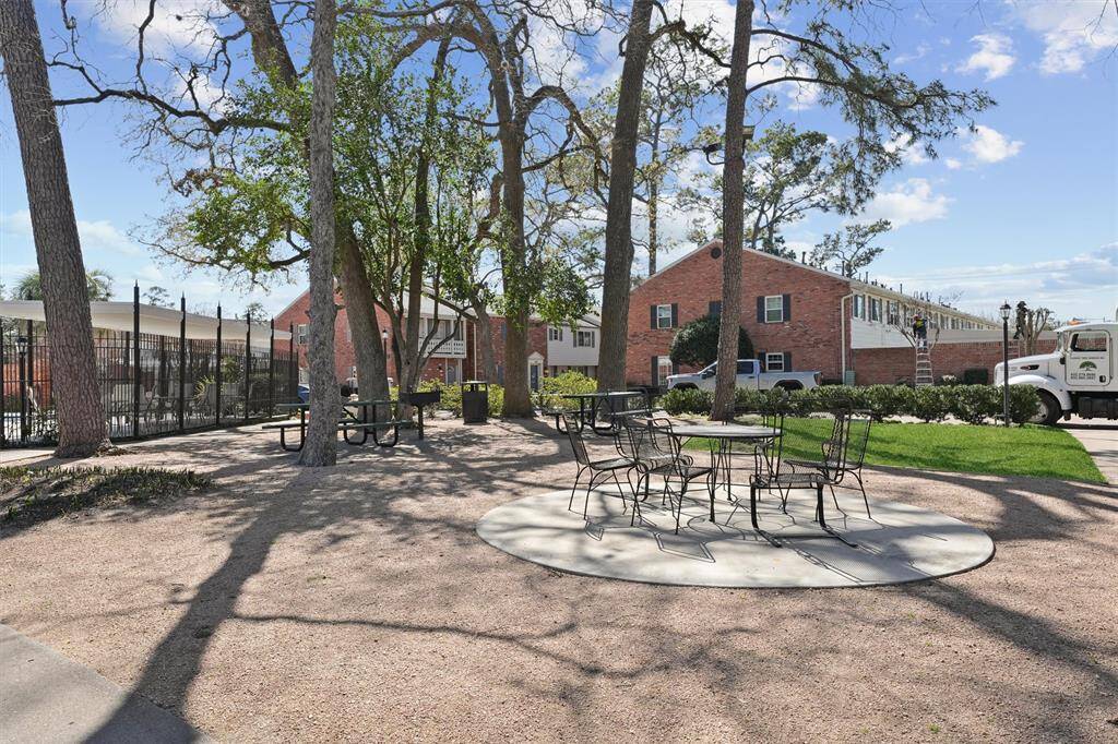 Community Park