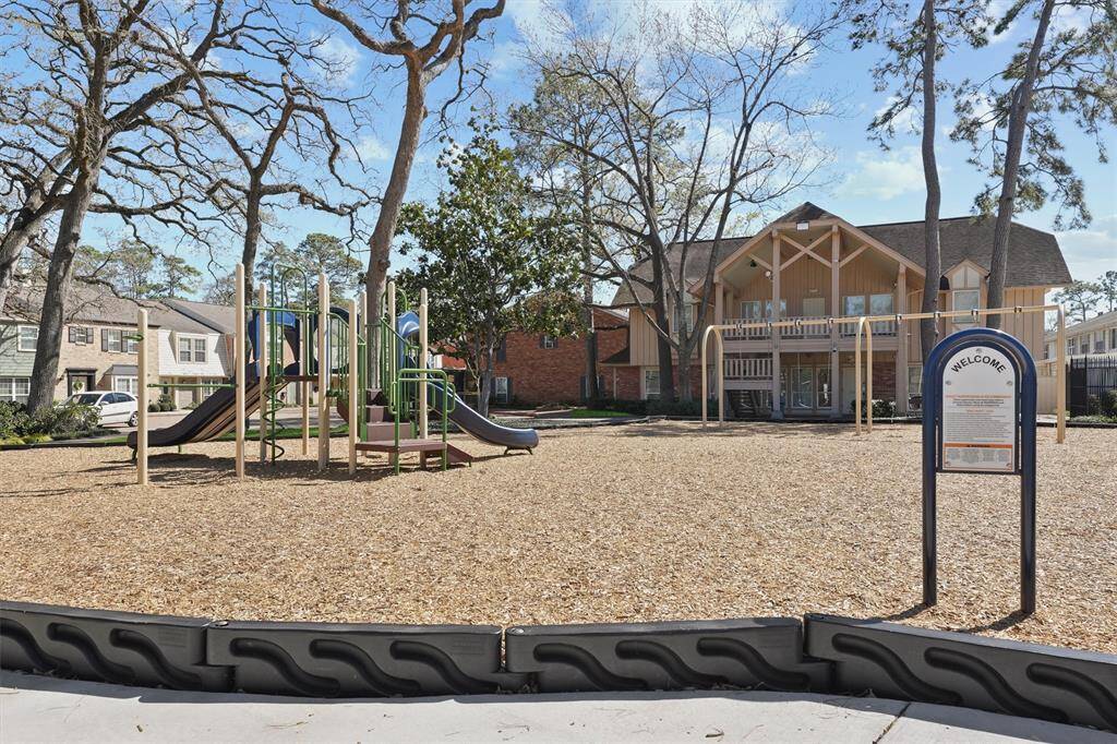 Community Park