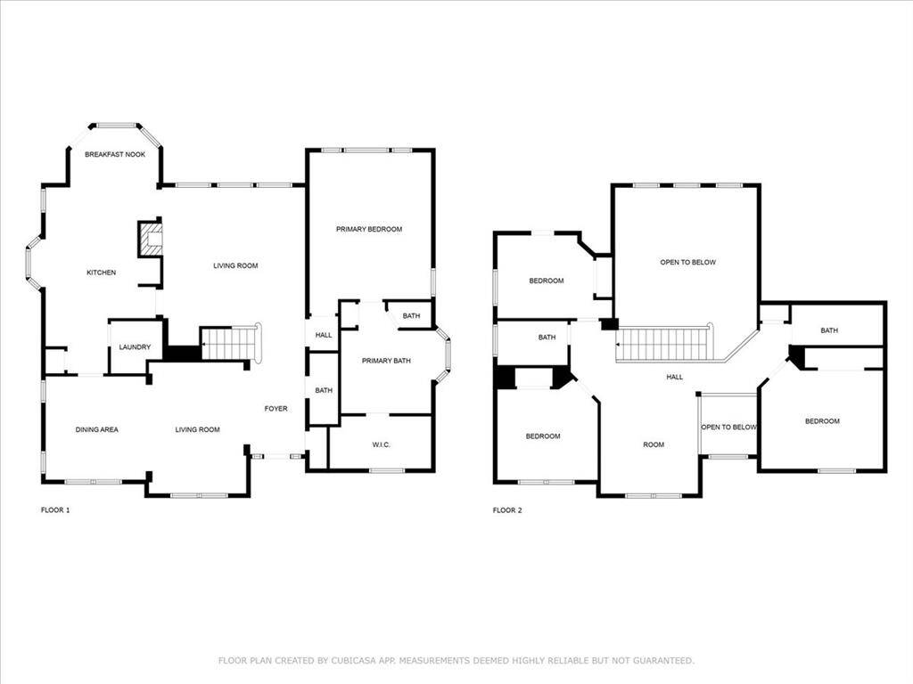 Property Image 50