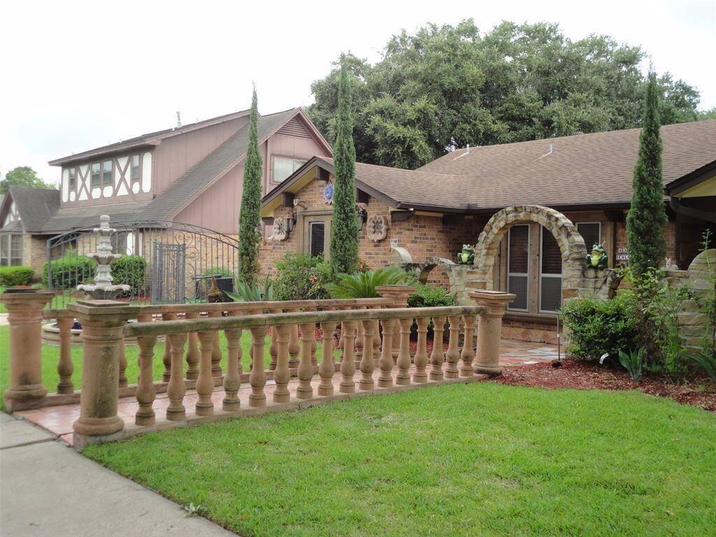 Property Image 48