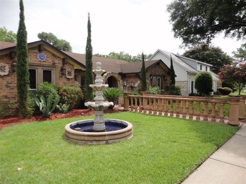 Property Image 49