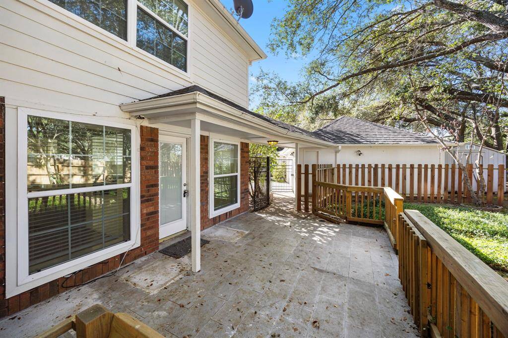 Property Image 44