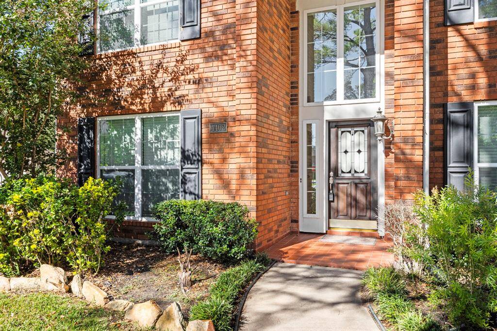 Property Image 46