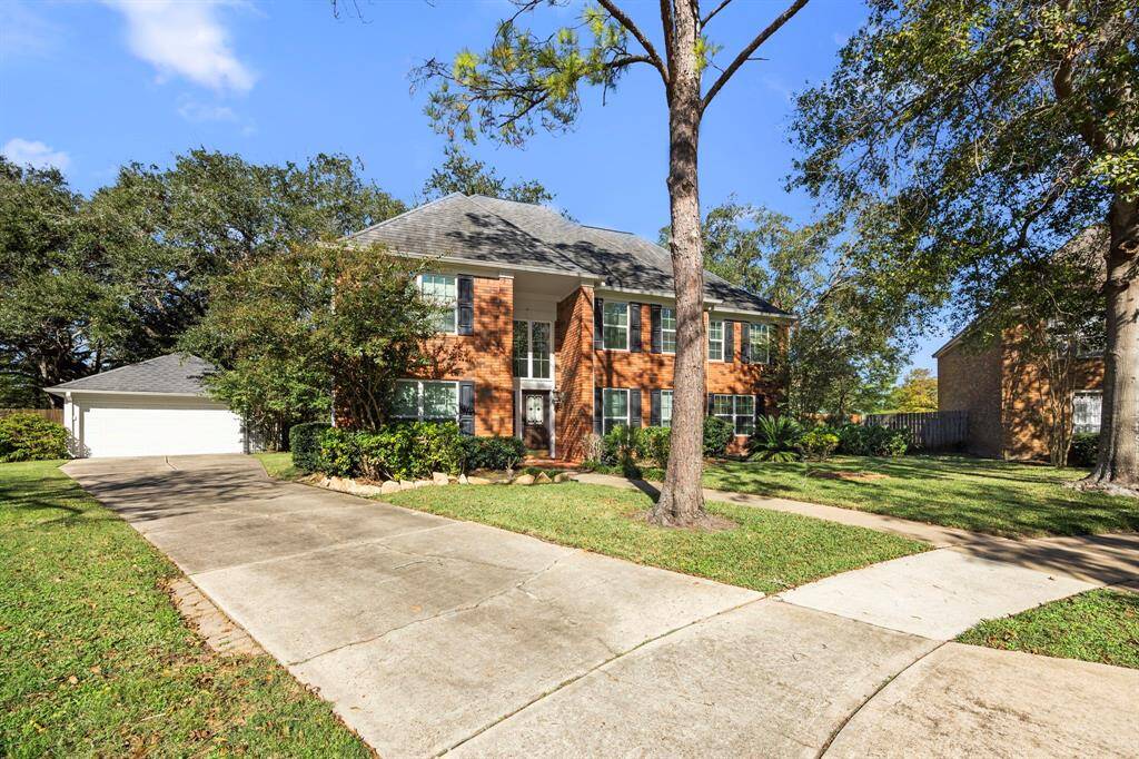 Property Image 47