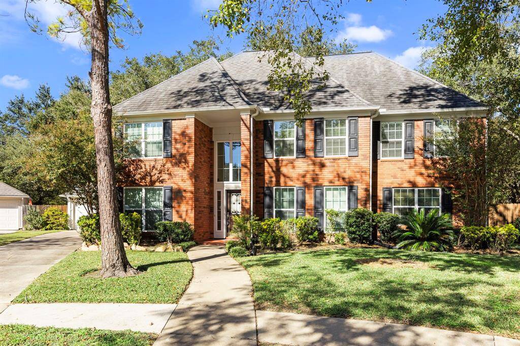 Property Image 48