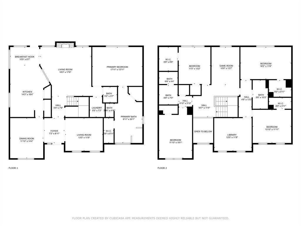 Property Image 49