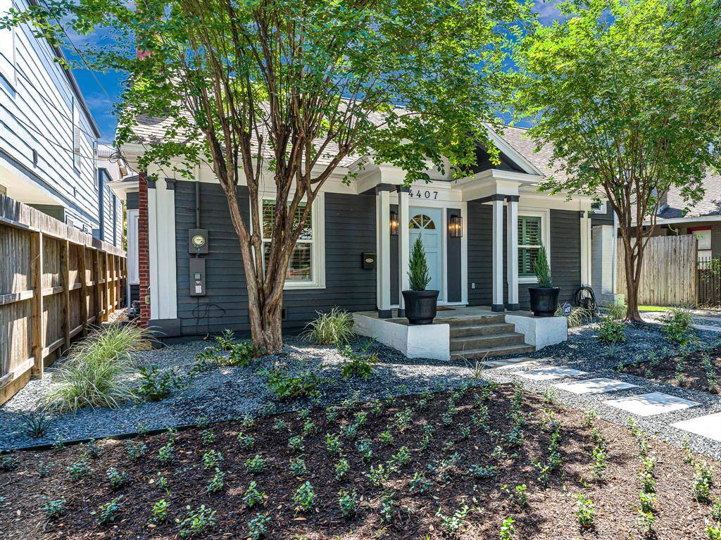 Don't miss out on this incredible opportunity! Call today to schedule your private tour.