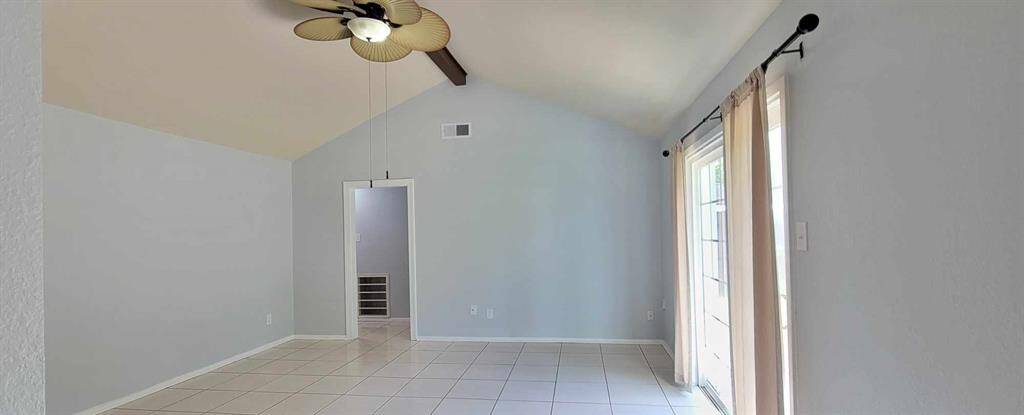 another view of living room