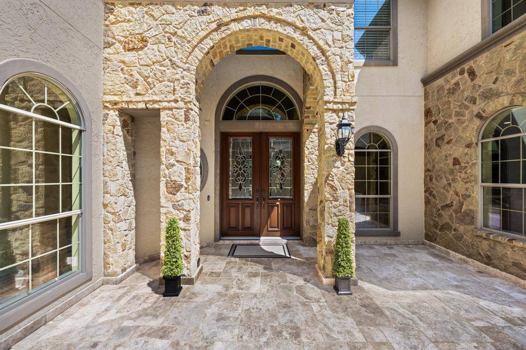 Property Image 45