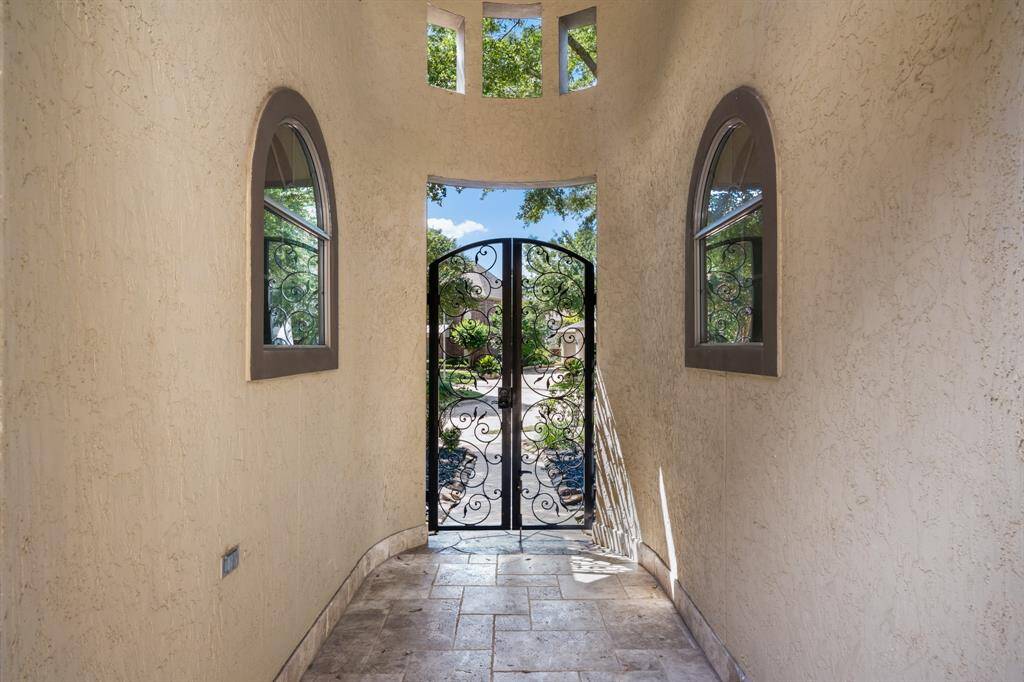 Property Image 46