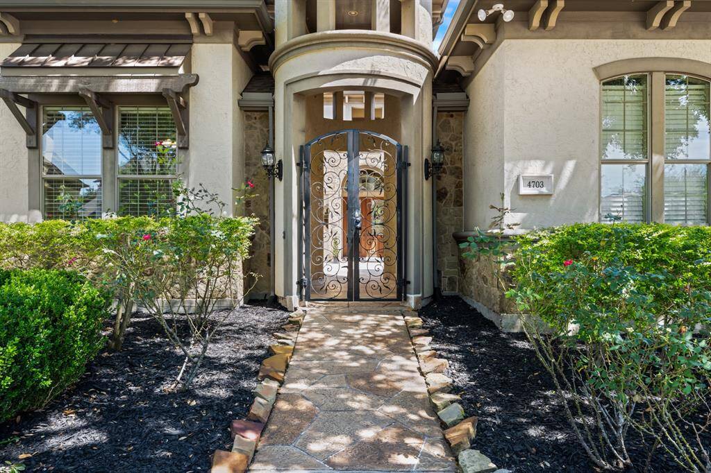 Property Image 47