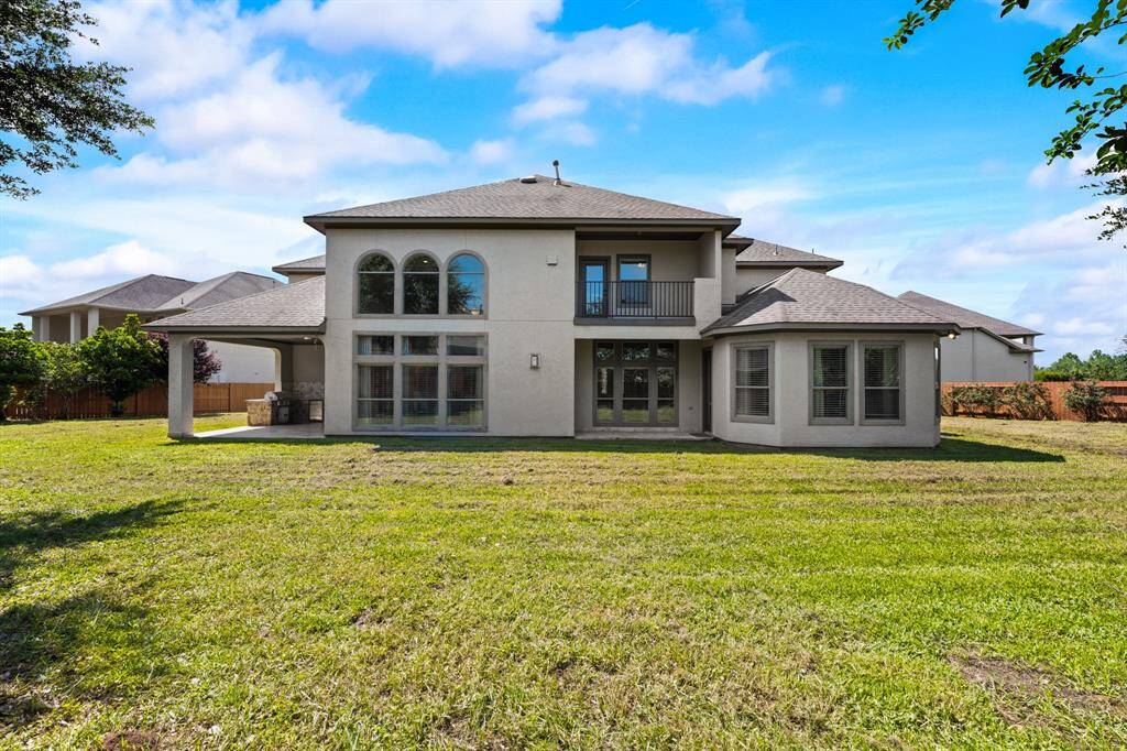 Property Image 48