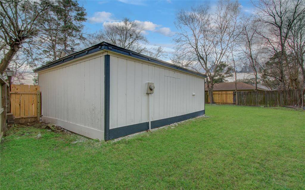 Property Image 47